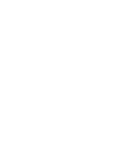 어나드범어 로고